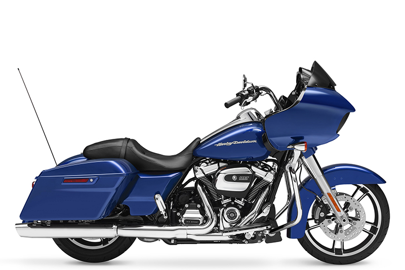 2017 Harley-Davidson Road Glide Special
